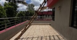 TOWNHOUSE TO LET IN LAVINGTON TOWNHOUSE TO LET IN LAVINGTON