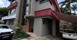 TOWNHOUSE TO LET IN LAVINGTON TOWNHOUSE TO LET IN LAVINGTON