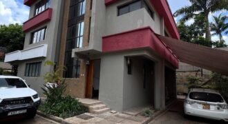 TOWNHOUSE TO LET IN LAVINGTON TOWNHOUSE TO LET IN LAVINGTON