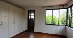 TOWNHOUSE TO LET IN LAVINGTON TOWNHOUSE TO LET IN LAVINGTON