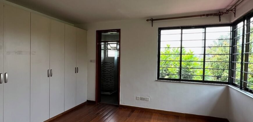 TOWNHOUSE TO LET IN LAVINGTON TOWNHOUSE TO LET IN LAVINGTON