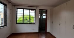 TOWNHOUSE TO LET IN LAVINGTON TOWNHOUSE TO LET IN LAVINGTON