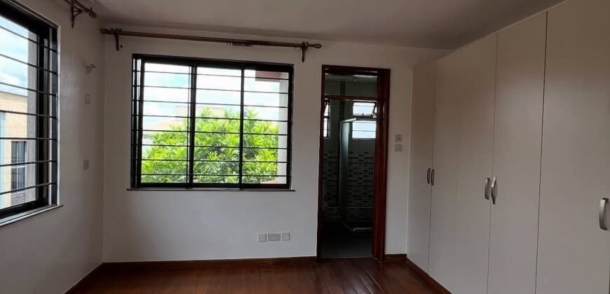TOWNHOUSE TO LET IN LAVINGTON TOWNHOUSE TO LET IN LAVINGTON