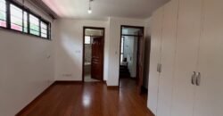 TOWNHOUSE TO LET IN LAVINGTON TOWNHOUSE TO LET IN LAVINGTON