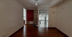 TOWNHOUSE TO LET IN LAVINGTON TOWNHOUSE TO LET IN LAVINGTON