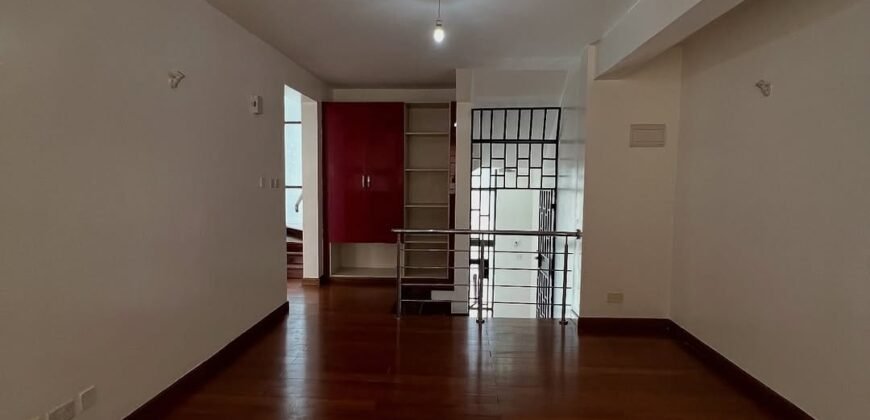 TOWNHOUSE TO LET IN LAVINGTON TOWNHOUSE TO LET IN LAVINGTON