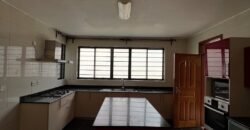 TOWNHOUSE TO LET IN LAVINGTON TOWNHOUSE TO LET IN LAVINGTON