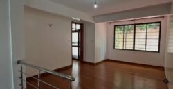 TOWNHOUSE TO LET IN LAVINGTON TOWNHOUSE TO LET IN LAVINGTON