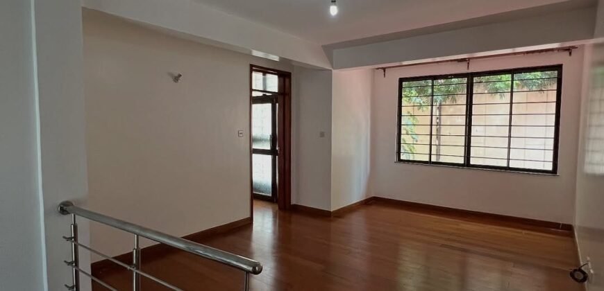 TOWNHOUSE TO LET IN LAVINGTON TOWNHOUSE TO LET IN LAVINGTON