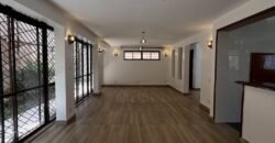 TOWNHOUSE TO LET IN LAVINGTON TOWNHOUSE TO LET IN LAVINGTON