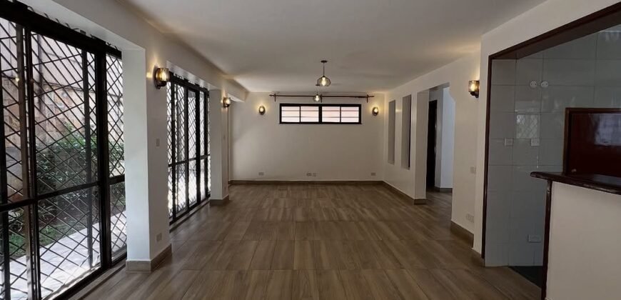 TOWNHOUSE TO LET IN LAVINGTON TOWNHOUSE TO LET IN LAVINGTON