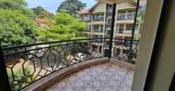 APARTMENT TO LET IN RIVERSIDE