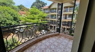 APARTMENT TO LET IN RIVERSIDE APARTMENT TO LET IN RIVERSIDE