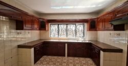 APARTMENT TO LET IN RIVERSIDE