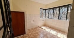 APARTMENT TO LET IN RIVERSIDE