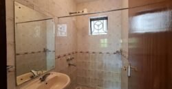 APARTMENT TO LET IN RIVERSIDE