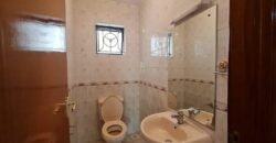 APARTMENT TO LET IN RIVERSIDE