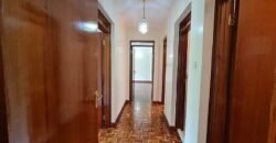 APARTMENT TO LET IN RIVERSIDE