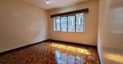 APARTMENT TO LET IN RIVERSIDE