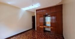 APARTMENT TO LET IN RIVERSIDE