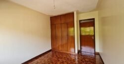 APARTMENT TO LET IN RIVERSIDE