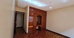 APARTMENT TO LET IN RIVERSIDE