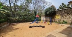 APARTMENT TO LET IN RIVERSIDE