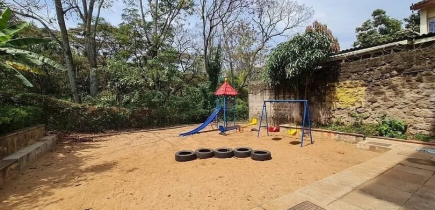 APARTMENT TO LET IN RIVERSIDE