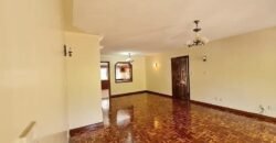 APARTMENT TO LET IN RIVERSIDE