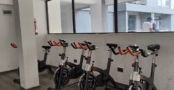 APARTMENT TO LET IN KILIMANI APARTMENT TO LET IN KILIMANI