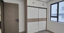 APARTMENT TO LET IN KILIMANI APARTMENT TO LET IN KILIMANI