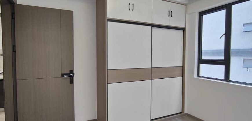 APARTMENT TO LET IN KILIMANI APARTMENT TO LET IN KILIMANI