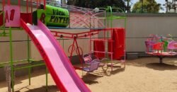 APARTMENT TO LET IN KILIMANI APARTMENT TO LET IN KILIMANI