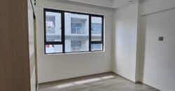 APARTMENT TO LET IN KILIMANI APARTMENT TO LET IN KILIMANI