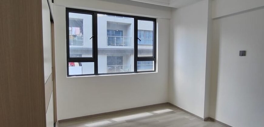 APARTMENT TO LET IN KILIMANI APARTMENT TO LET IN KILIMANI