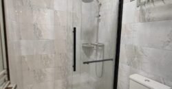 APARTMENT TO LET IN KILIMANI APARTMENT TO LET IN KILIMANI