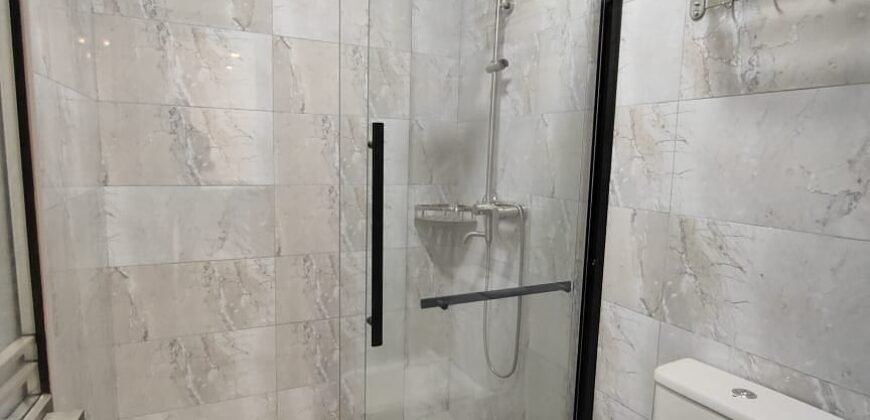 APARTMENT TO LET IN KILIMANI APARTMENT TO LET IN KILIMANI