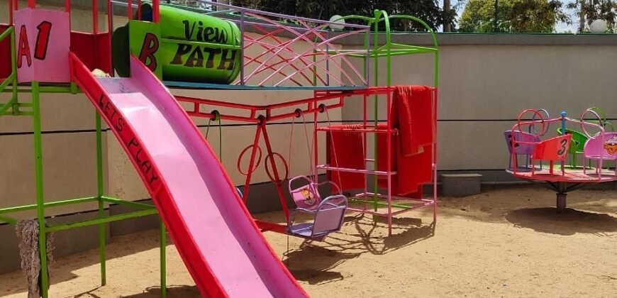 APARTMENT TO LET IN KILIMANI APARTMENT TO LET IN KILIMANI