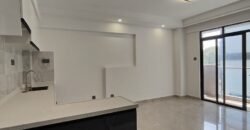 APARTMENT TO LET IN KILIMANI APARTMENT TO LET IN KILIMANI