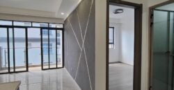APARTMENT TO LET IN KILIMANI APARTMENT TO LET IN KILIMANI