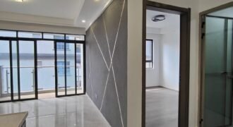 APARTMENT TO LET IN KILIMANI APARTMENT TO LET IN KILIMANI