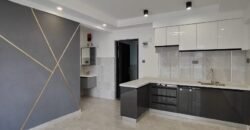 APARTMENT TO LET IN KILIMANI APARTMENT TO LET IN KILIMANI