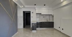 APARTMENT TO LET IN KILIMANI APARTMENT TO LET IN KILIMANI